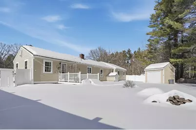 9 Kaneohe Ct., Townsend, MA 01474 - Photo 26