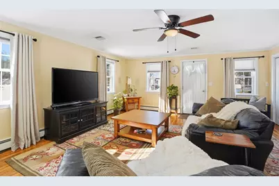 9 Kaneohe Ct., Townsend, MA 01474 - Photo 6