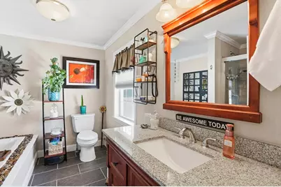 9 Kaneohe Ct., Townsend, MA 01474 - Photo 16