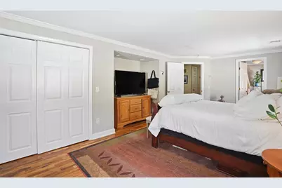 9 Kaneohe Ct., Townsend, MA 01474 - Photo 14