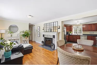 9 Kaneohe Ct., Townsend, MA 01474 - Photo 10