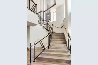 100 Lovejoy Wharf #PH3E, Boston, MA 02114 - Photo 12