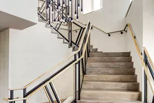 100 Lovejoy Wharf, Boston, MA 02114 - Photo 12