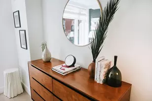 100 Lovejoy Wharf, Boston, MA 02114 - Photo 14