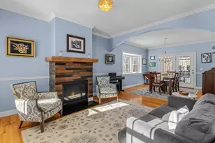 14 Teresa Dr, Millis, MA 02054 - Photo 6