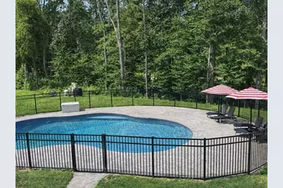 14 Teresa Dr, Millis, MA 02054 - Photo 42