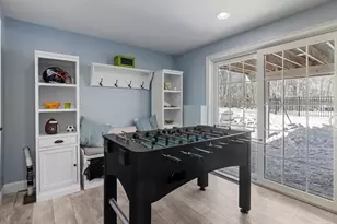 14 Teresa Dr, Millis, MA 02054 - Photo 34