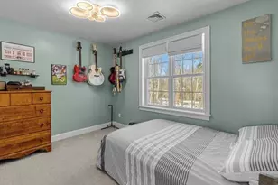 14 Teresa Dr, Millis, MA 02054 - Photo 30