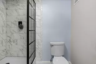 14 Teresa Dr, Millis, MA 02054 - Photo 38