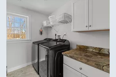 14 Teresa Dr, Millis, MA 02054 - Photo 28