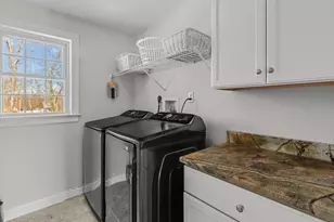 14 Teresa Dr, Millis, MA 02054 - Photo 28