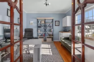 14 Teresa Dr, Millis, MA 02054 - Photo 4