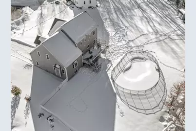 14 Teresa Dr, Millis, MA 02054 - Photo 40