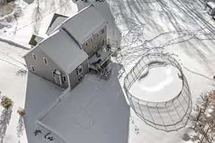 14 Teresa Dr, Millis, MA 02054 - Photo 40