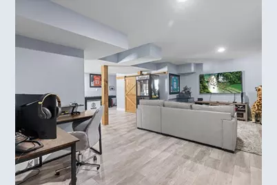 14 Teresa Dr, Millis, MA 02054 - Photo 32