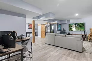 14 Teresa Dr, Millis, MA 02054 - Photo 32