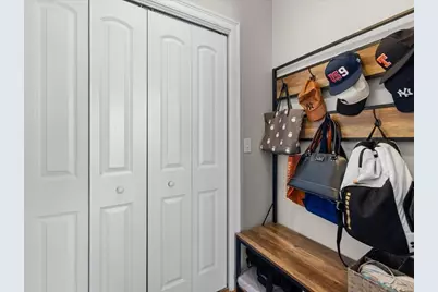 14 Teresa Dr, Millis, MA 02054 - Photo 16