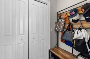 14 Teresa Dr, Millis, MA 02054 - Photo 16