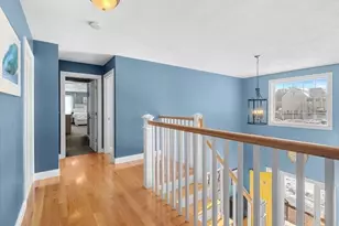 14 Teresa Dr, Millis, MA 02054 - Photo 18