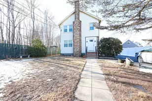 65 Clifford St, Boston, MA 02136 - Photo 18