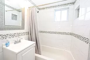 65 Clifford St, Boston, MA 02136 - Photo 16