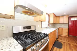 65 Clifford St, Boston, MA 02136 - Photo 8