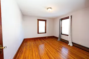 65 Clifford St, Boston, MA 02136 - Photo 14