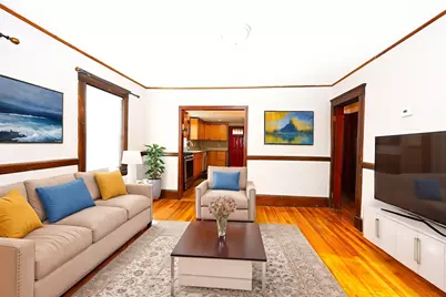 65 Clifford St #1, Boston, MA 02136 - Photo 2