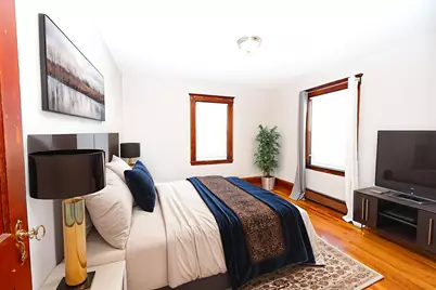 65 Clifford St #1, Boston, MA 02136 - Photo 4