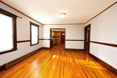 65 Clifford St #1, Boston, MA 02136 - Photo 12