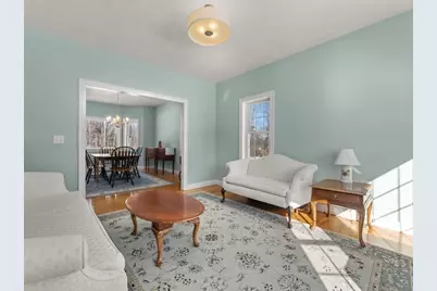 13 Teresa Dr, Millis, MA 02054 - Photo 8