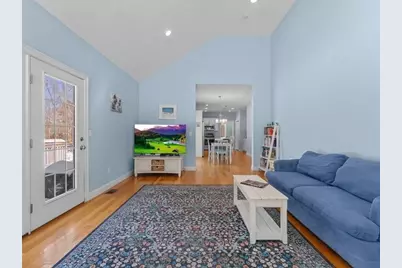 13 Teresa Dr, Millis, MA 02054 - Photo 20