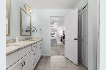 13 Teresa Dr, Millis, MA 02054 - Photo 24