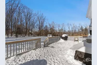 13 Teresa Dr, Millis, MA 02054 - Photo 34