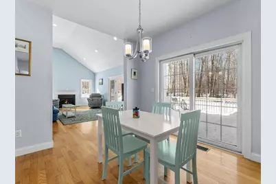 13 Teresa Dr, Millis, MA 02054 - Photo 18