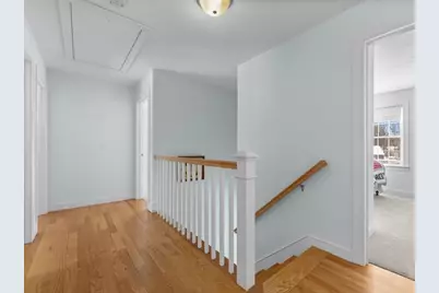 13 Teresa Dr, Millis, MA 02054 - Photo 22