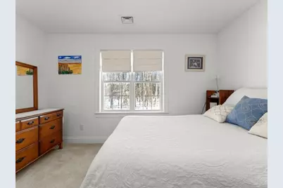 13 Teresa Dr, Millis, MA 02054 - Photo 28