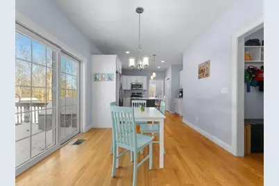 13 Teresa Dr, Millis, MA 02054 - Photo 16