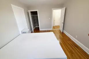 195 Thomas Burgin Pkwy, Quincy, MA 02169 - Photo 12