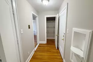 195 Thomas Burgin Pkwy, Quincy, MA 02169 - Photo 10