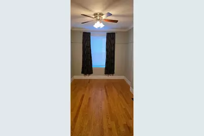 17-19 Bowditch St #1, Peabody, MA 01960 - Photo 2