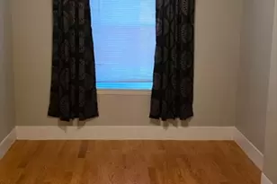 17-19 Bowditch St, Peabody, MA 01960 - Photo 2