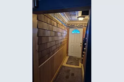 67 Fern St, Athol, MA 01331 - Photo 4