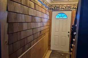 67 Fern St, Athol, MA 01331 - Photo 4