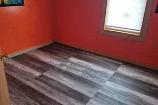 67 Fern St, Athol, MA 01331 - Photo 12