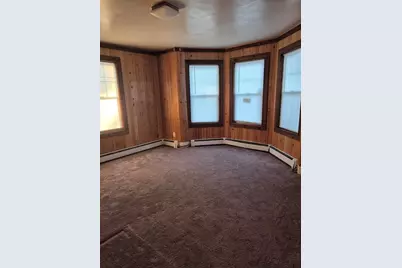 67 Fern St, Athol, MA 01331 - Photo 6