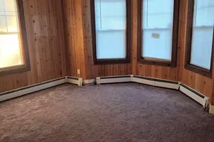 67 Fern St, Athol, MA 01331 - Photo 6