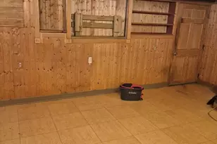 67 Fern St, Athol, MA 01331 - Photo 14