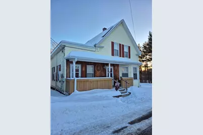 67 Fern St, Athol, MA 01331 - Photo 1