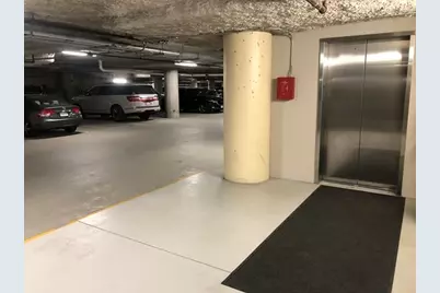 1313 Washington Parking U76-B, Boston, MA 02118 - Photo 2